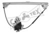 CAUTEX 037070 Window Lift